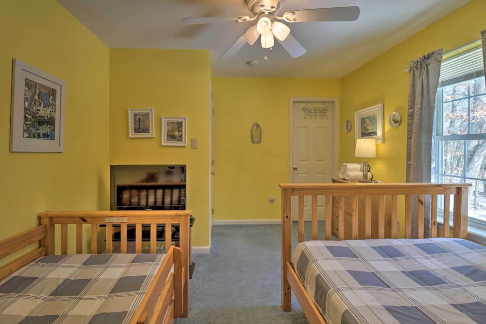 Photo of Others in White Haven