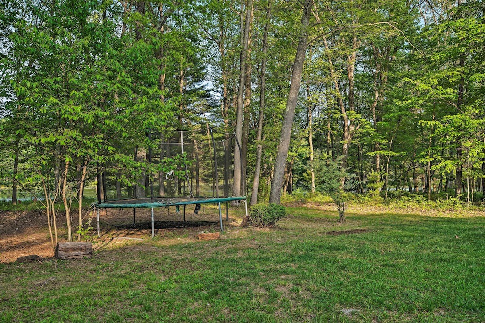 Photo of Outdoor in White Haven