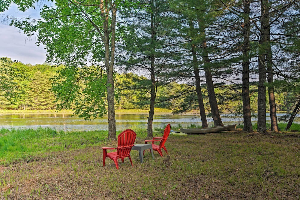 Photo of Outdoor in White Haven