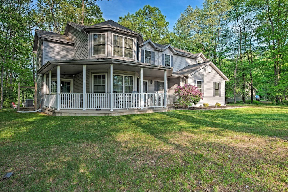 Photo of Others in White Haven