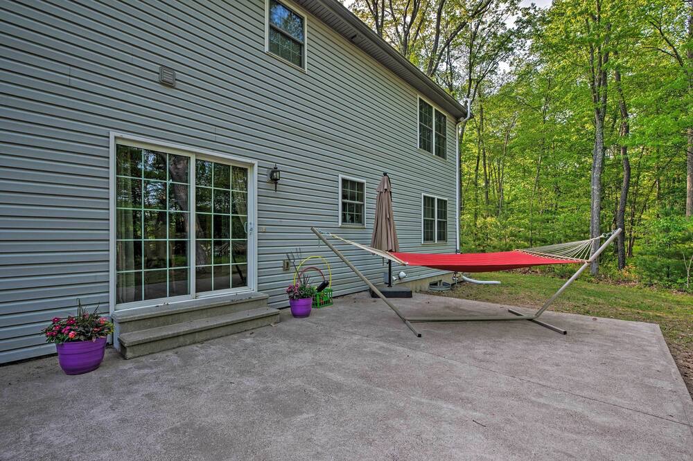 Photo of Others in White Haven