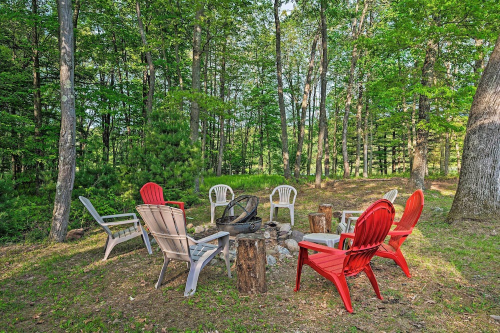 Photo of Others in White Haven