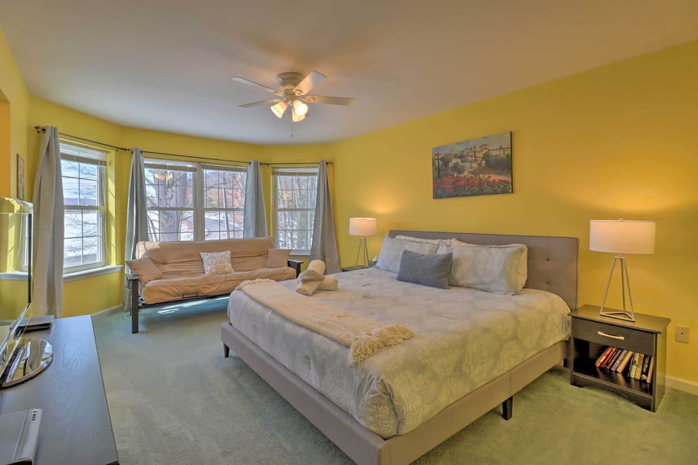 Photo of Others in White Haven