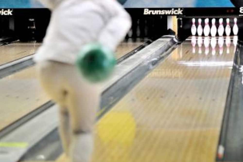 Photo of Others in Appoigny