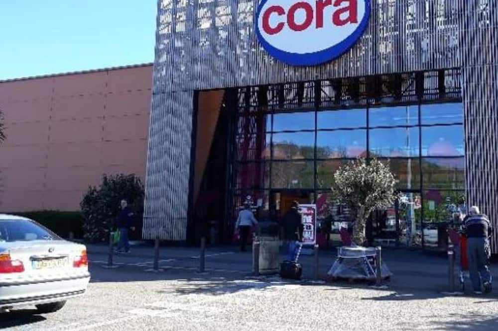 Photo of Outdoor in Appoigny