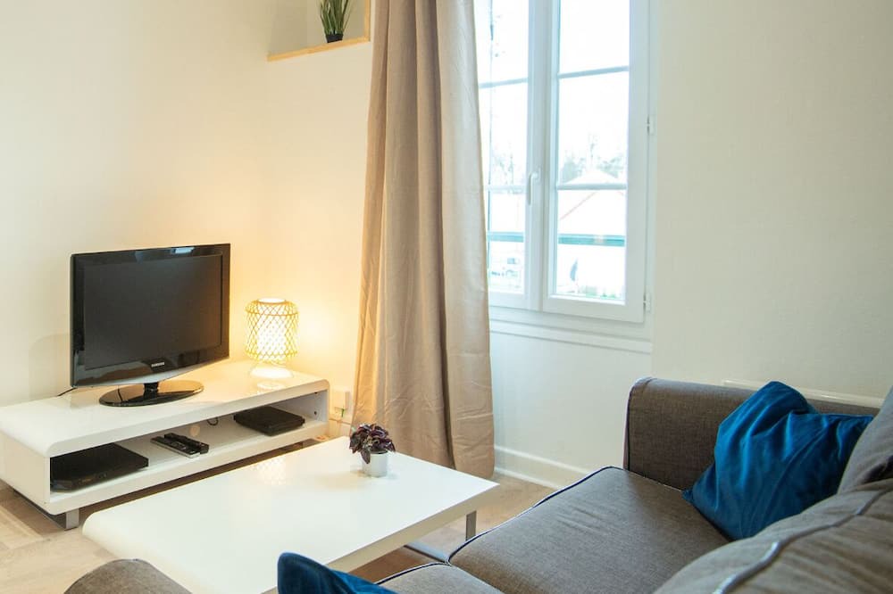 Photo of Others in Appoigny