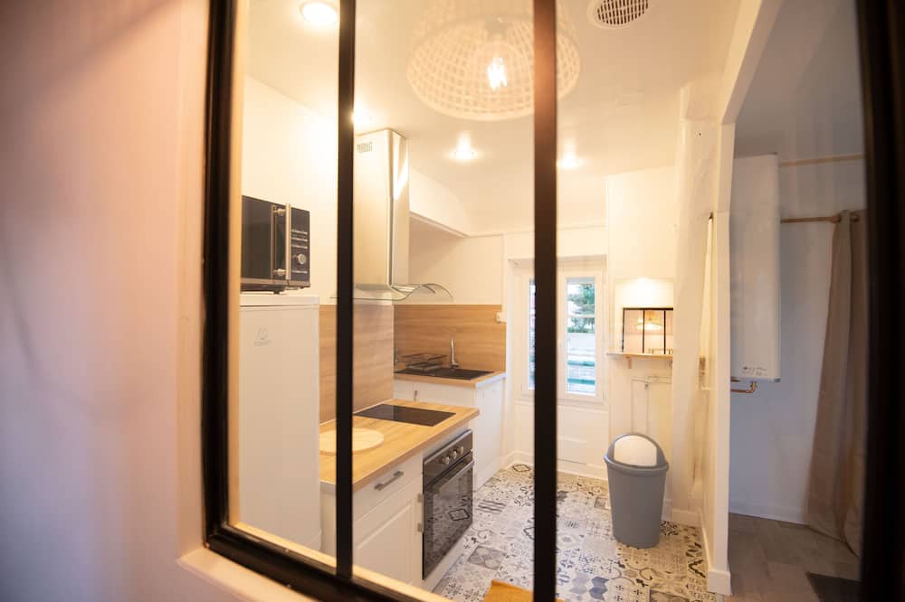 Photo of Others in Appoigny