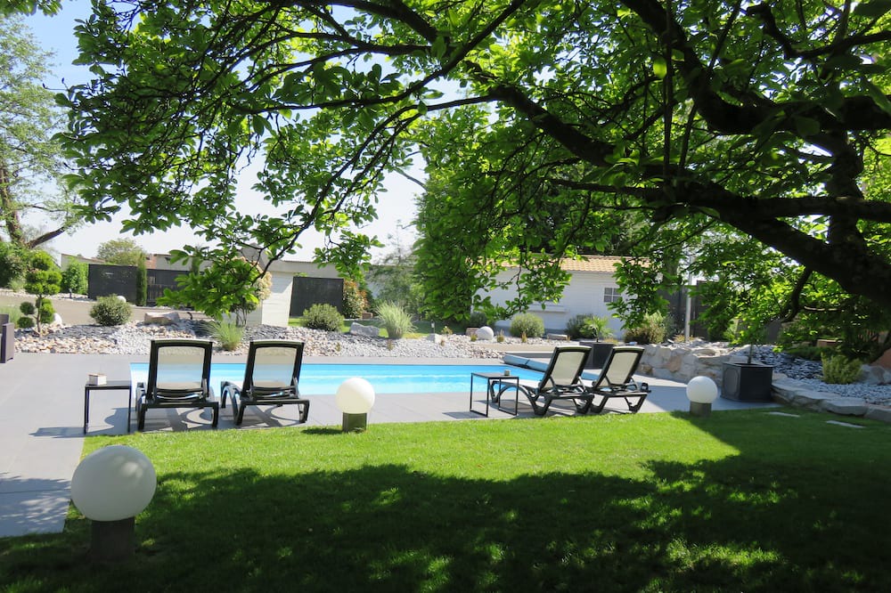 Photo of Outdoor in Ensisheim