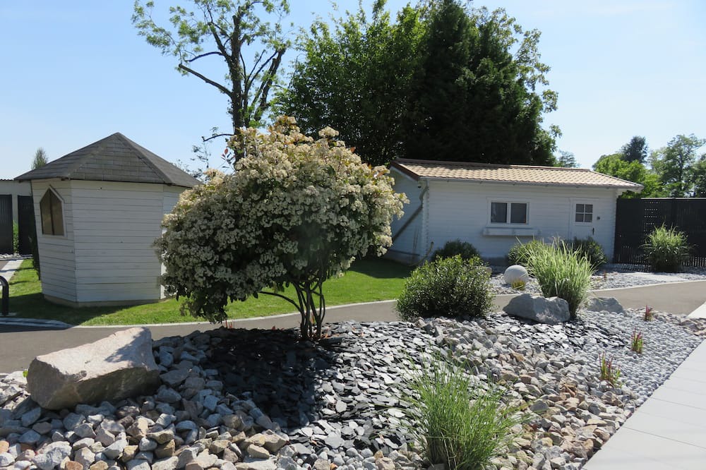 Photo of Outdoor in Ensisheim