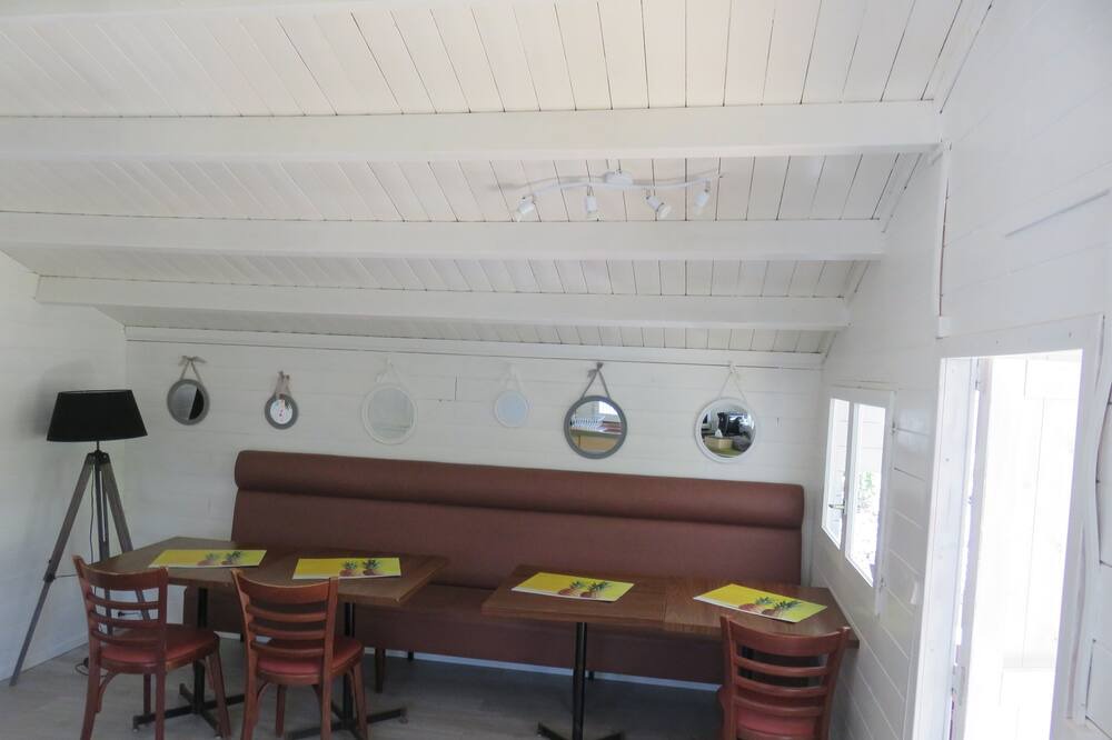 Photo of Others in Ensisheim