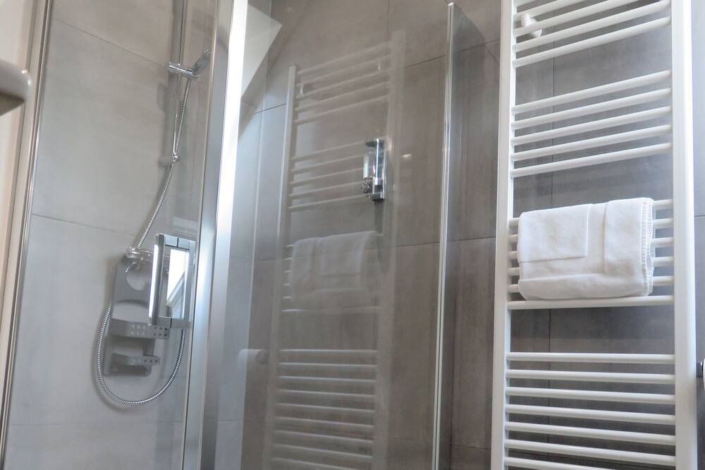 Photo of Bathroom in Ensisheim