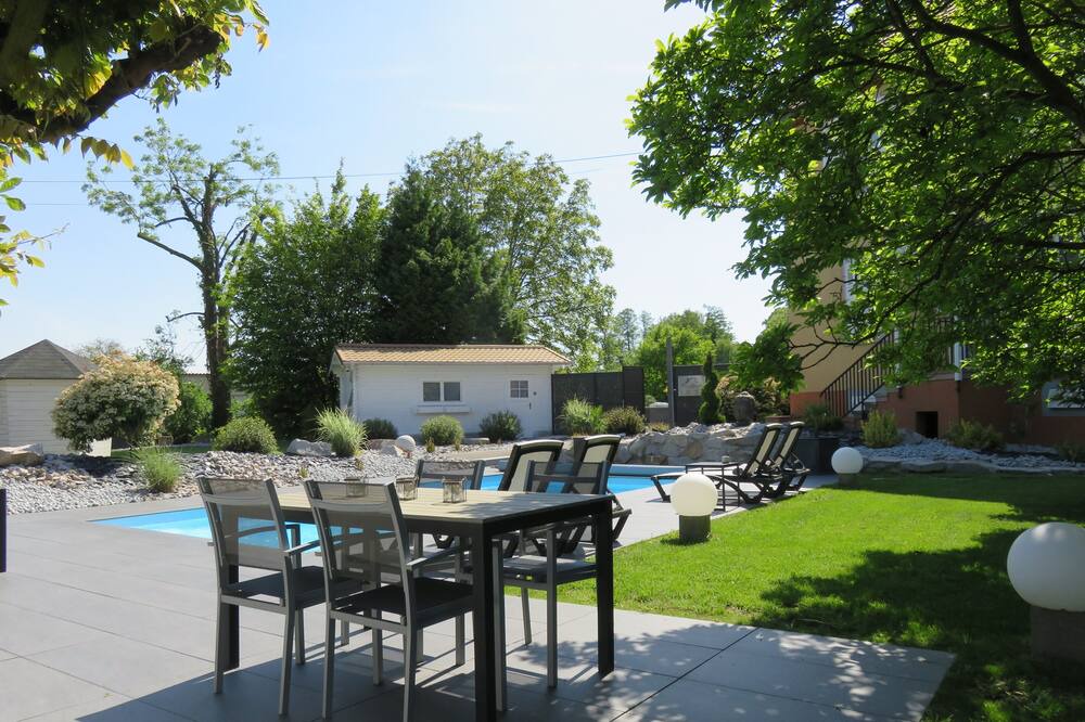 Photo of Others in Ensisheim