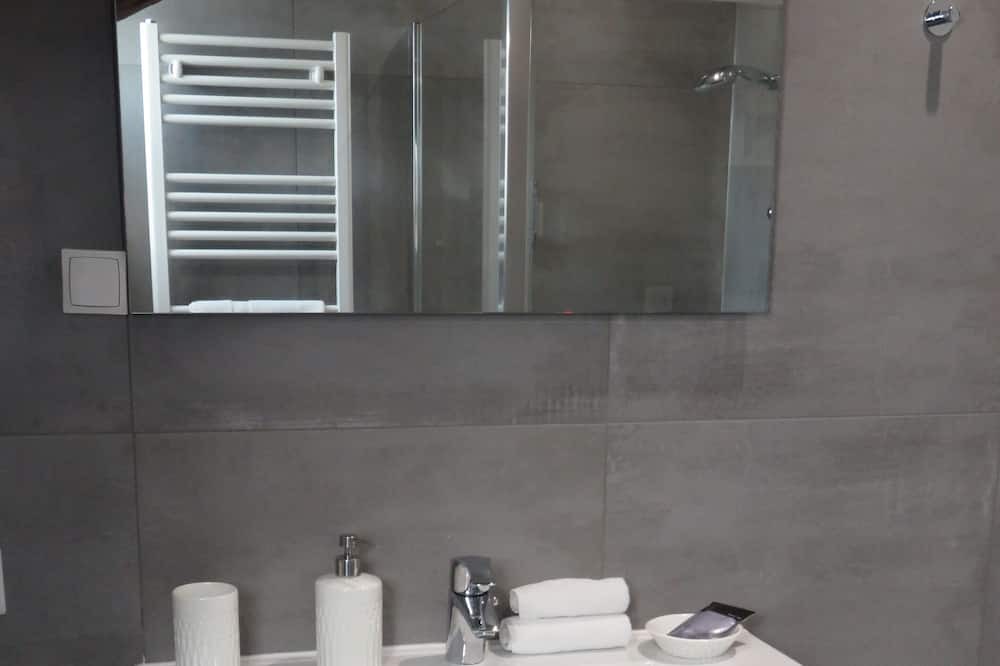 Photo of Bathroom in Ensisheim