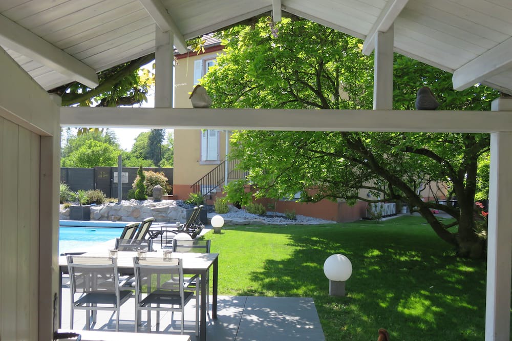 Photo of Others in Ensisheim