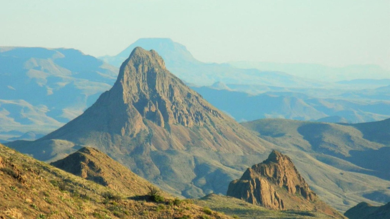 Photo of Outdoor in Alpine