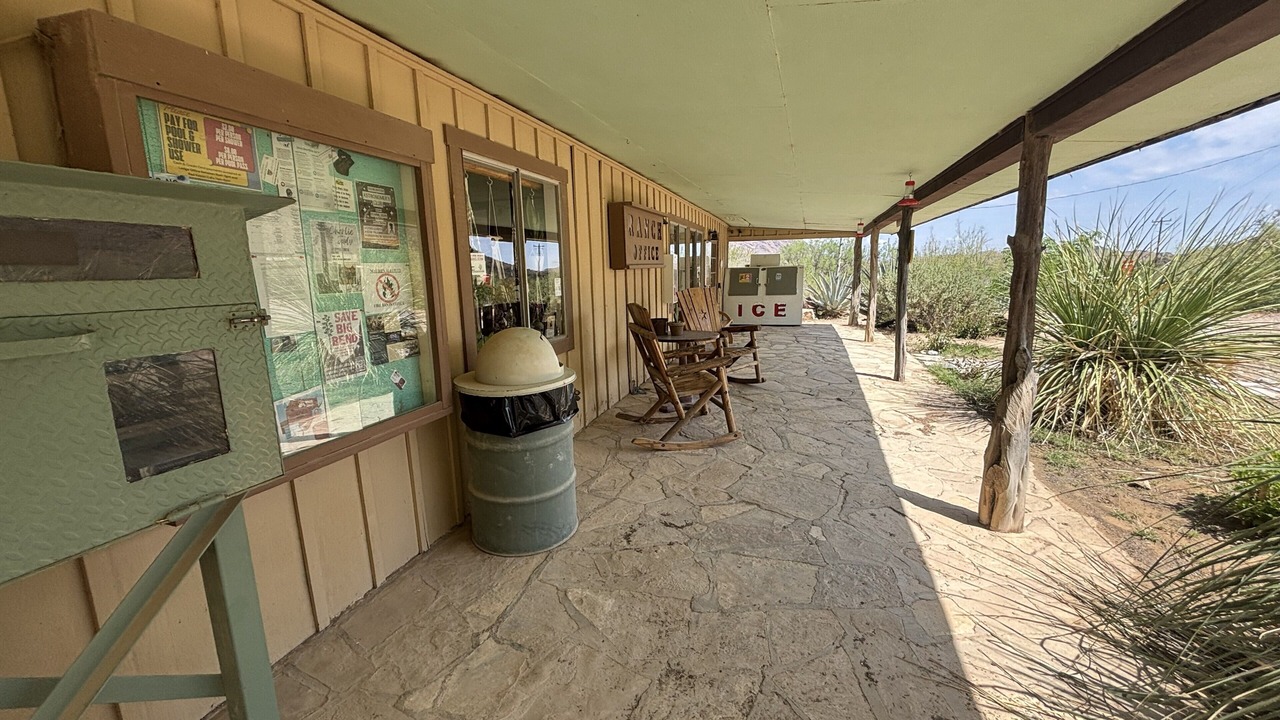 Photo of Outdoor in Alpine