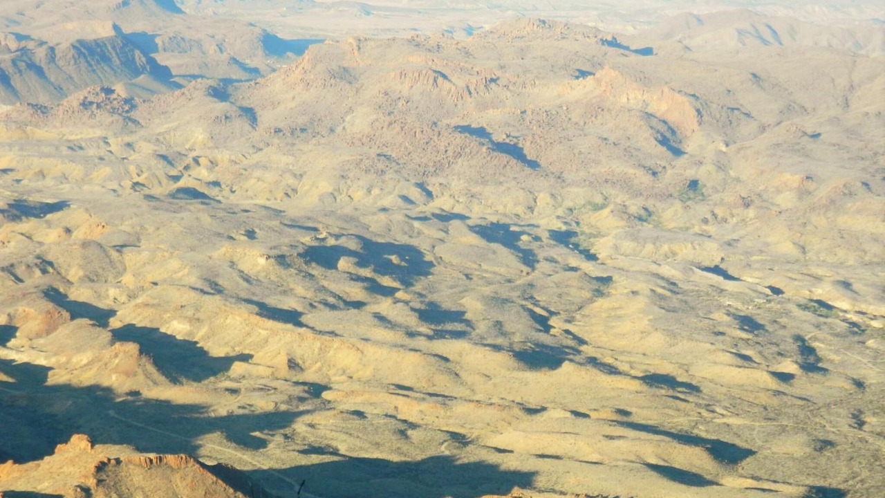 Photo of Outdoor in Alpine