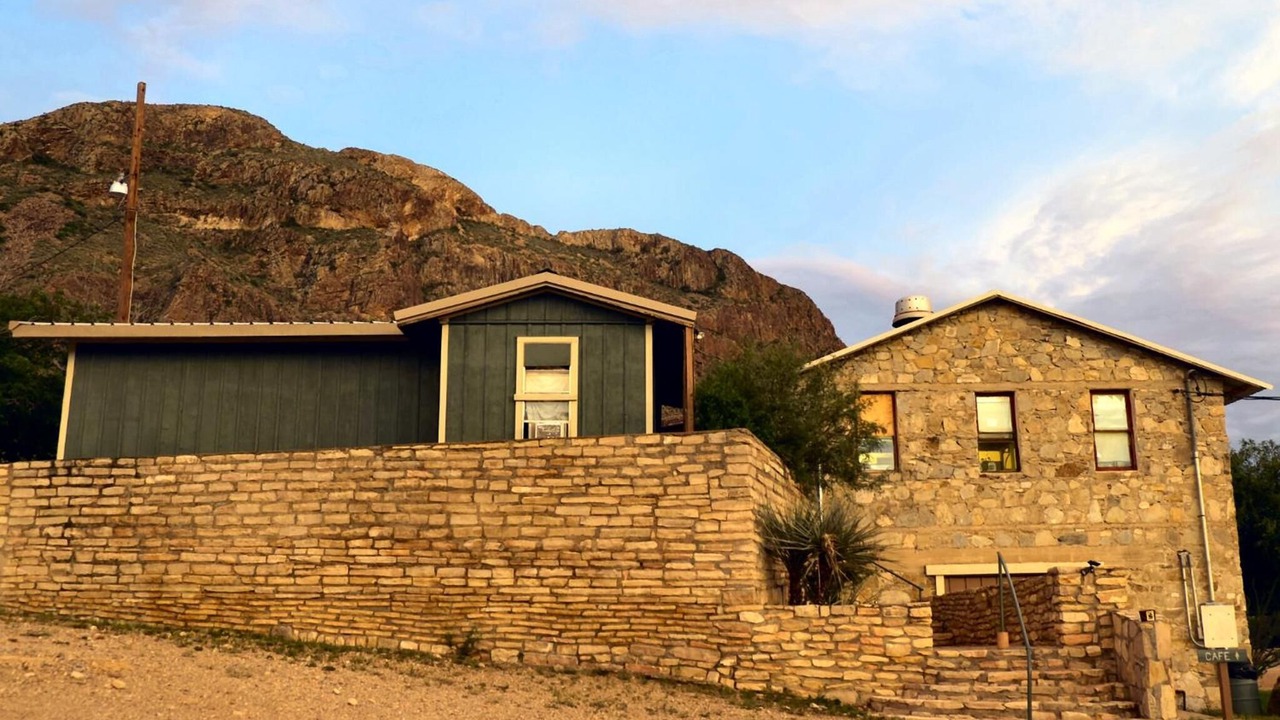 Photo of Outdoor in Alpine