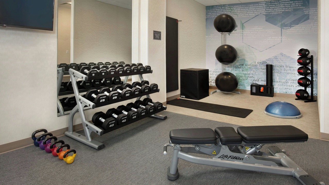 Photo of Others in Frederick