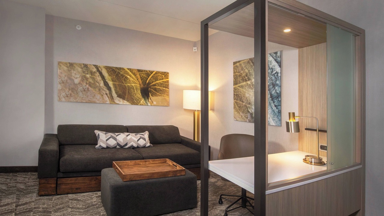 Photo of Others in Frederick