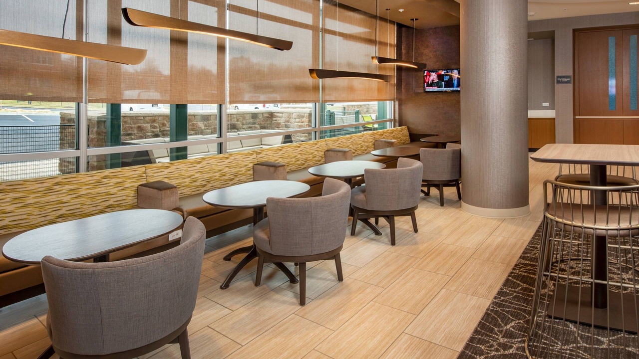 Photo of Others in Frederick