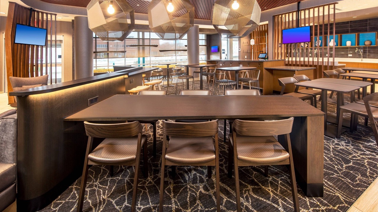 Photo of Others in Frederick