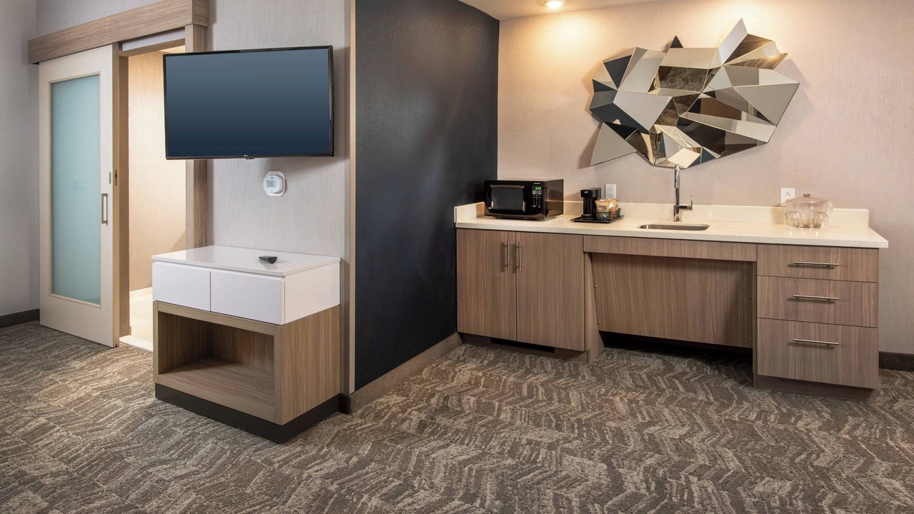 Photo of Others in Frederick