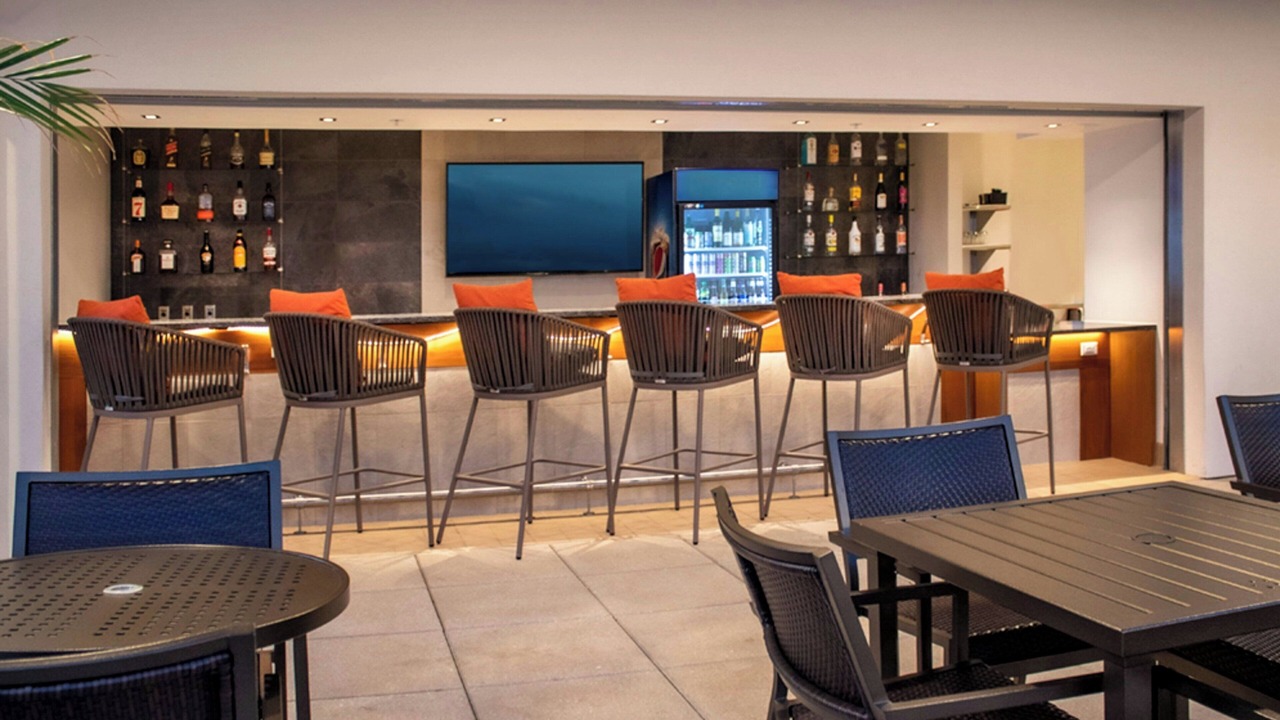 Photo of Others in Frederick