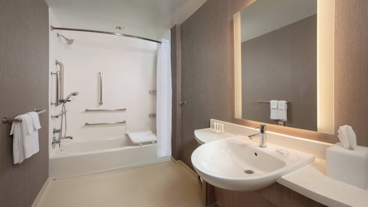 Photo of Others in Frederick