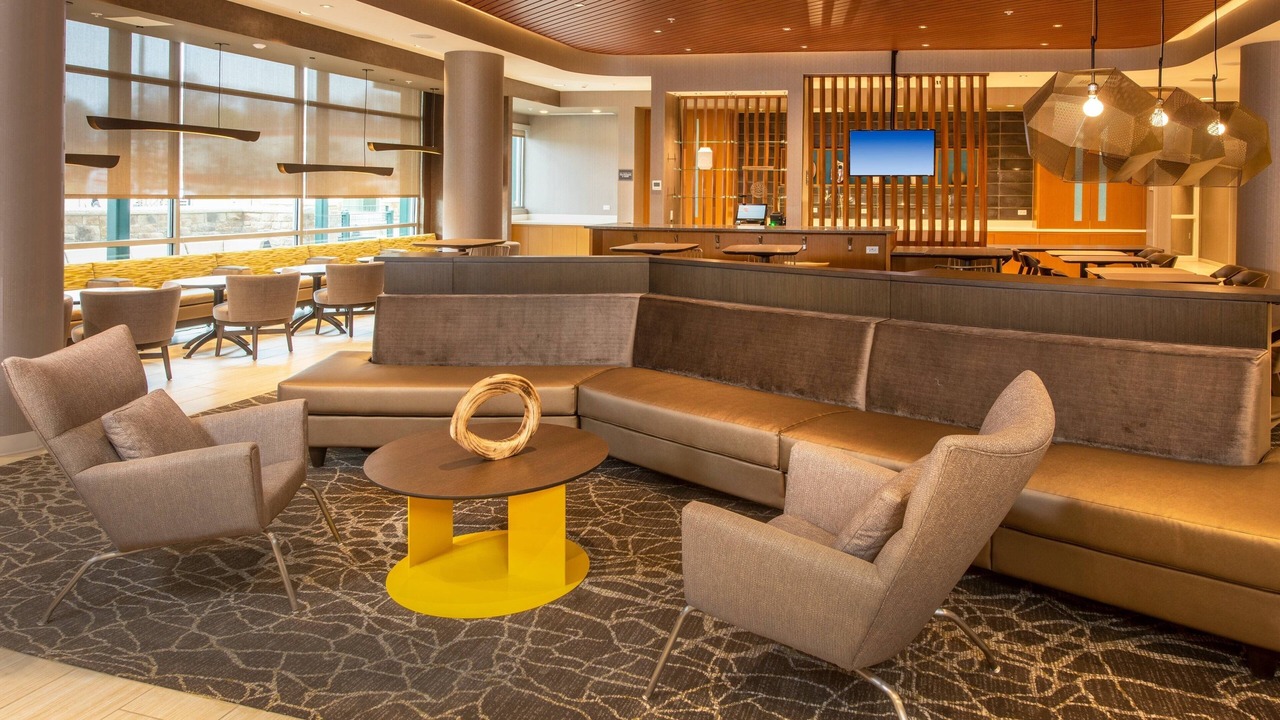 Photo of Others in Frederick