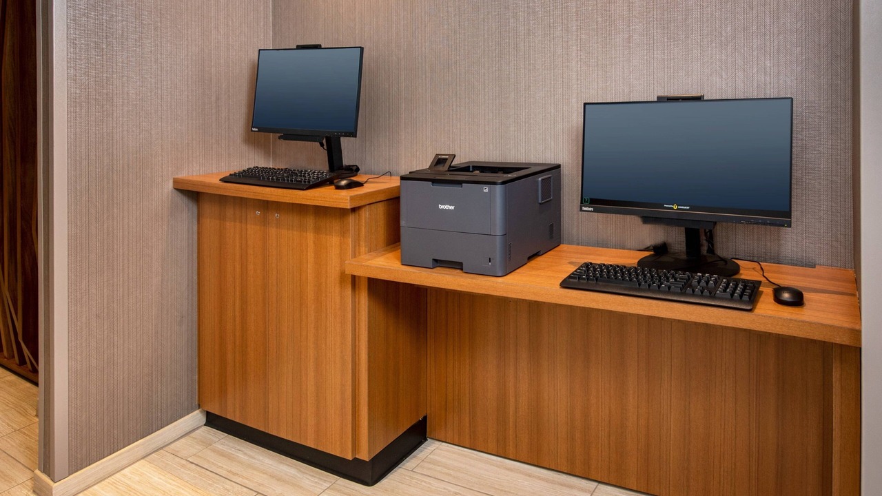 Photo of Others in Frederick