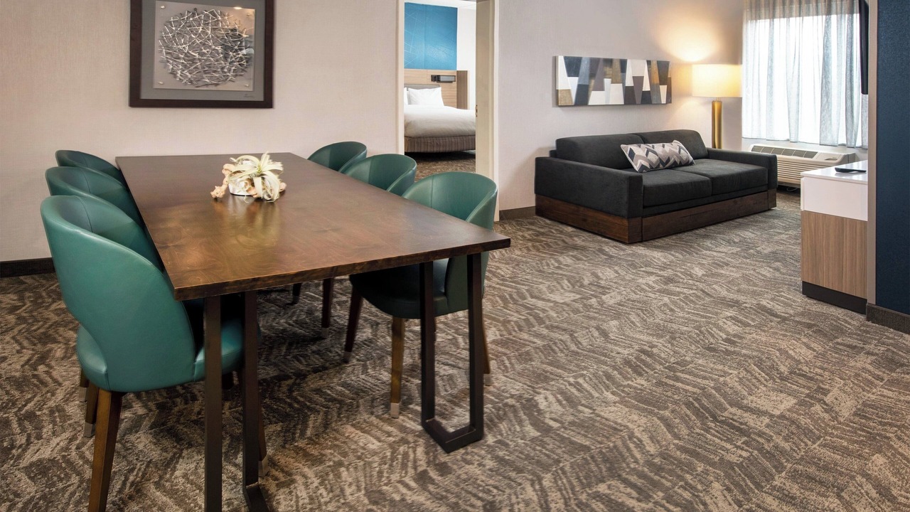 Photo of Others in Frederick