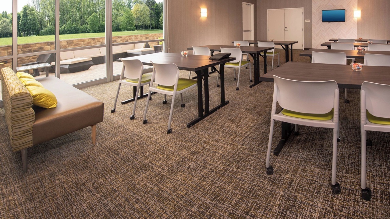 Photo of Others in Frederick