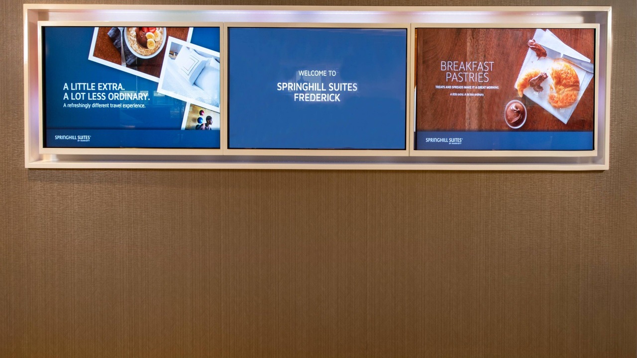 Photo of Others in Frederick