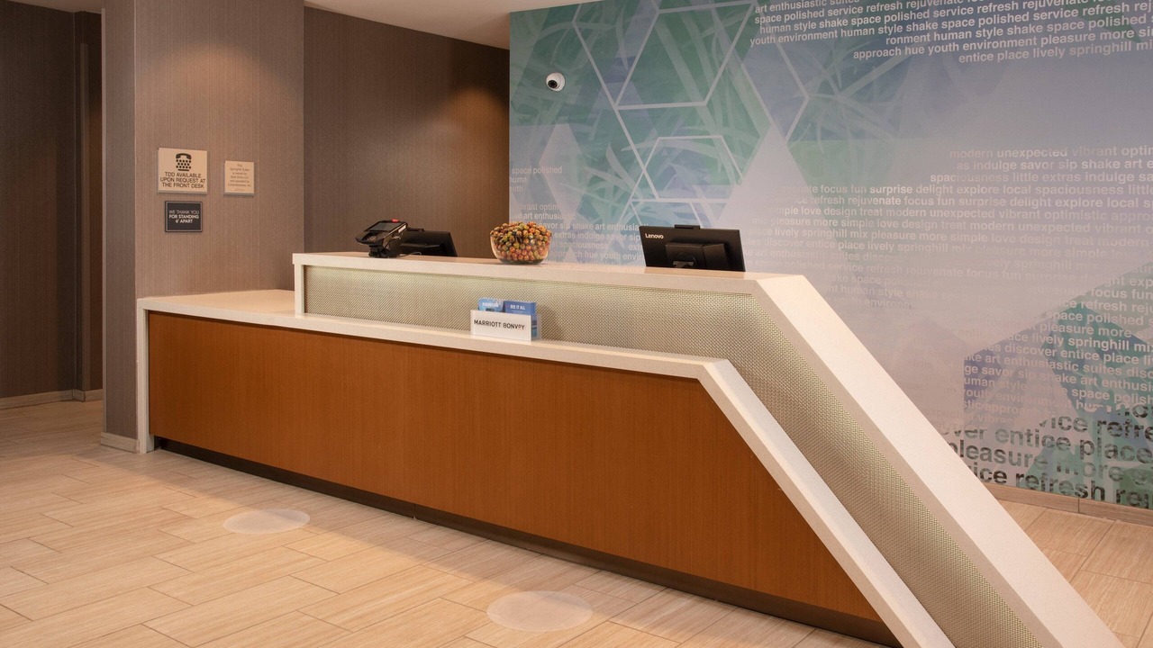 Photo of Others in Frederick