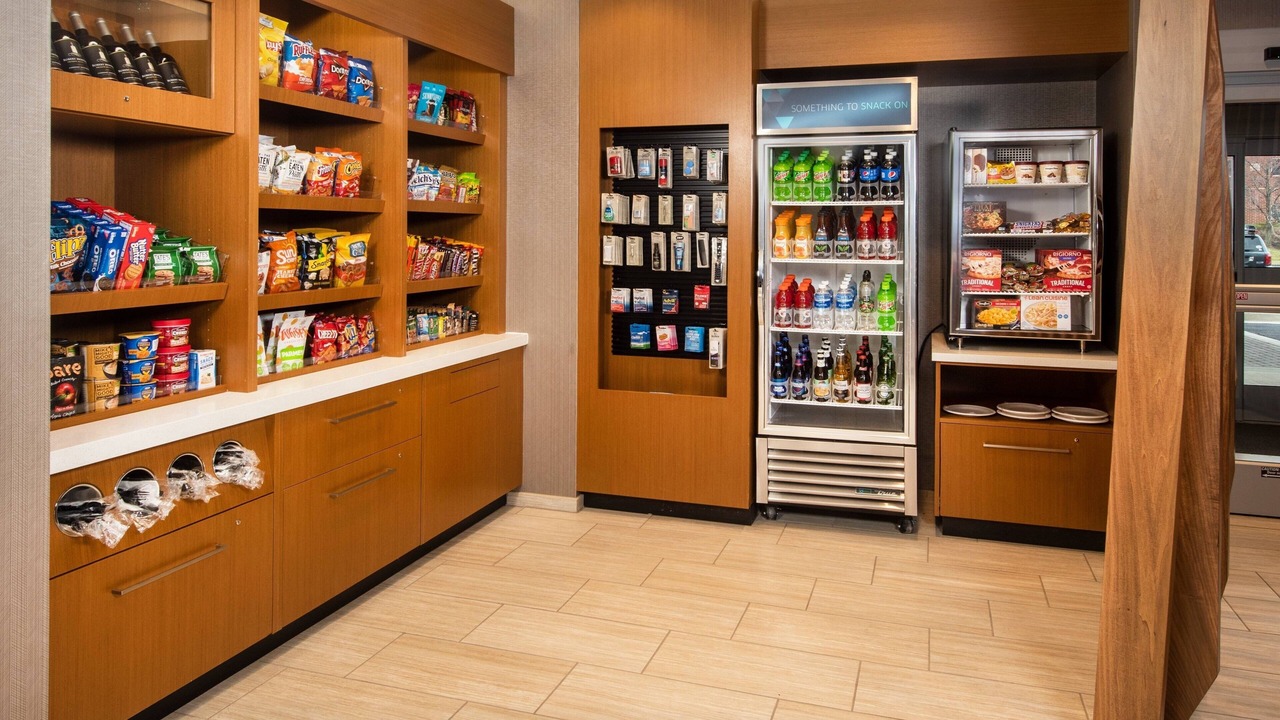 Photo of Others in Frederick