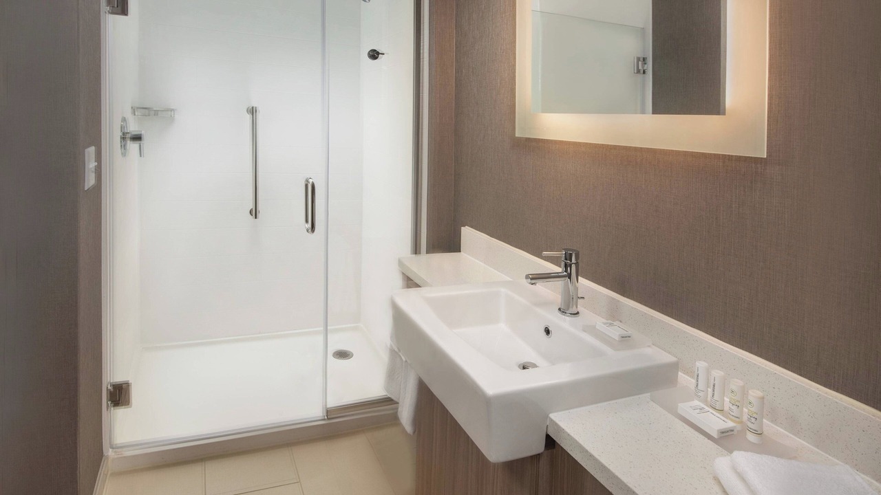 Photo of Others in Frederick