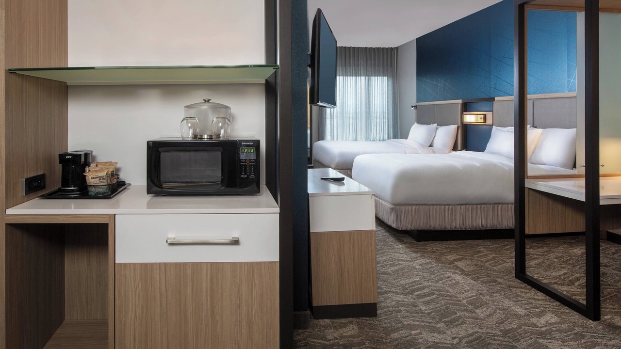 Photo of Bedroom in Frederick