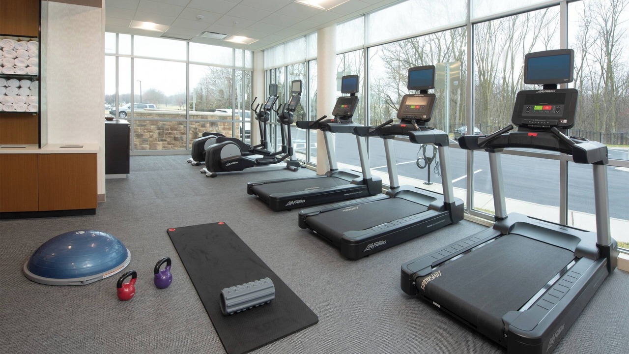 Photo of Others in Frederick