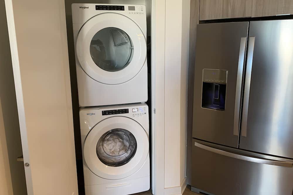 Photo of Others in Doraville