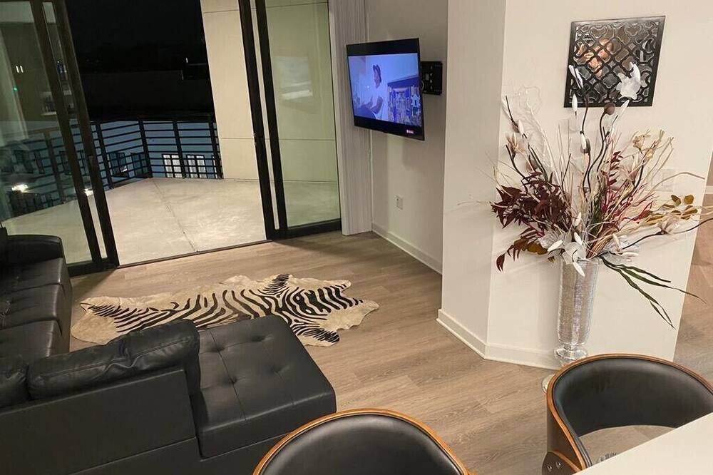 Photo of Others in Doraville