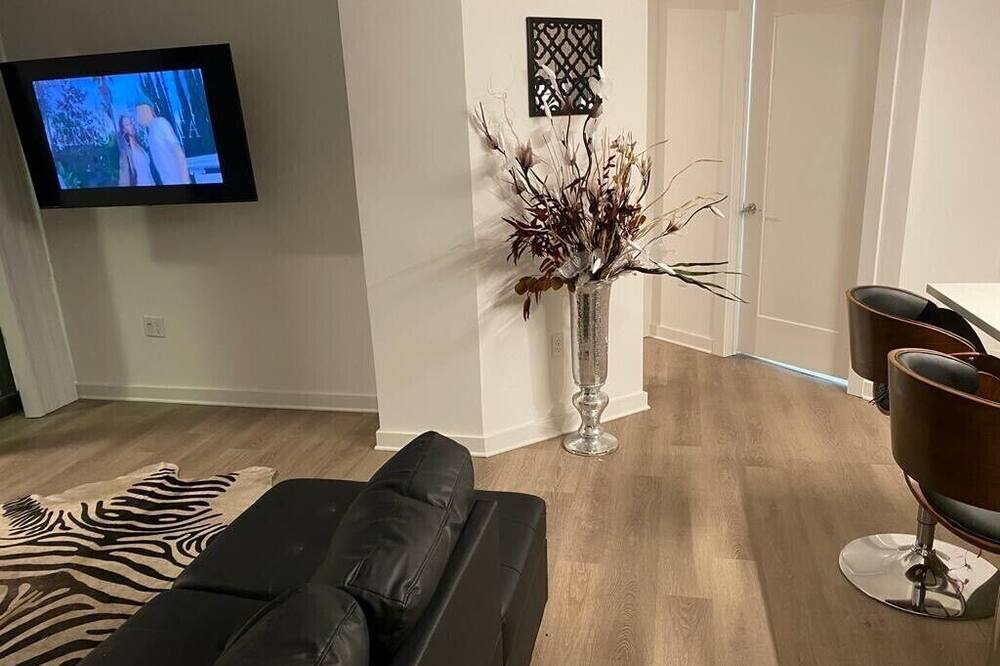 Photo of Others in Doraville