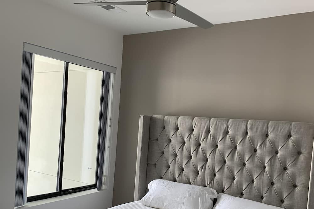 Photo of Bedroom in Doraville