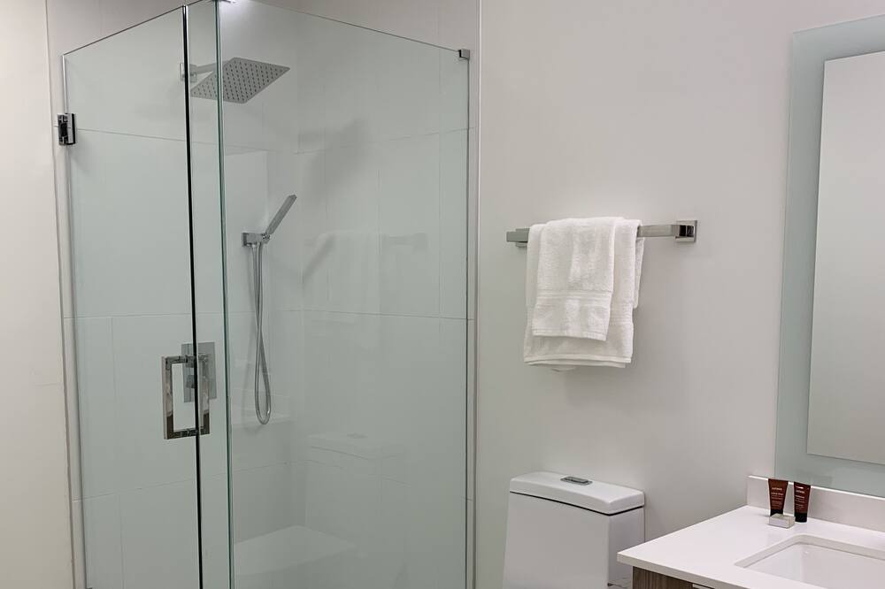 Photo of Bathroom in Doraville