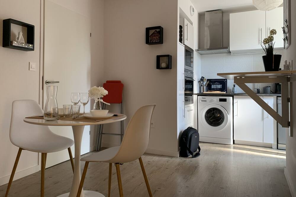 Photo of Others in Grenade-sur-Garonne