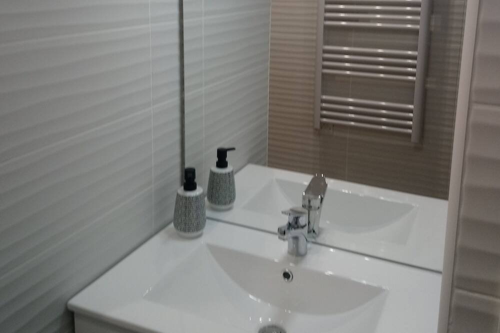 Photo of Others in Grenade-sur-Garonne