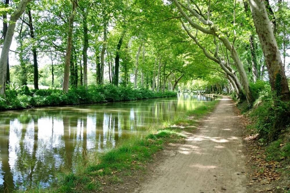 Photo of Outdoor in Grenade-sur-Garonne