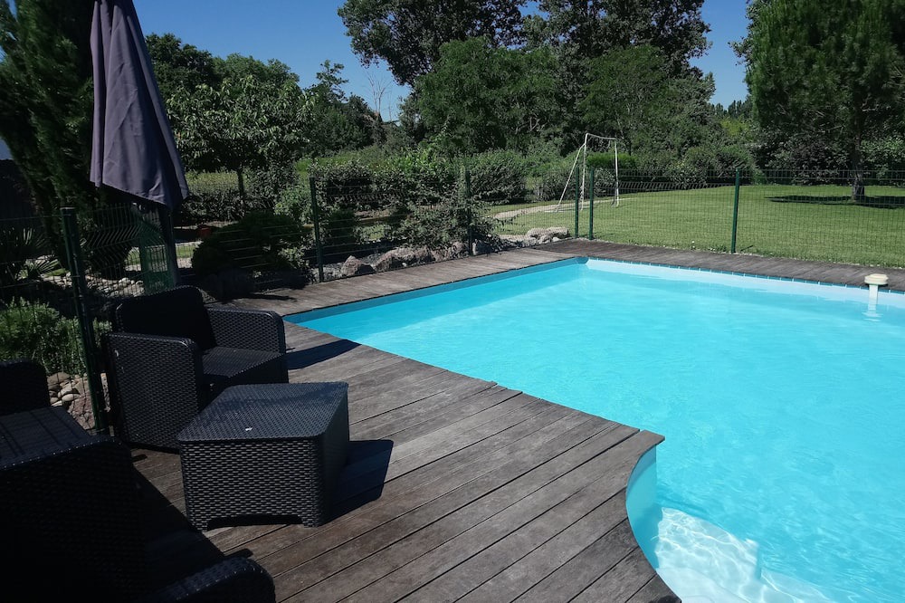 Photo of Others in Grenade-sur-Garonne