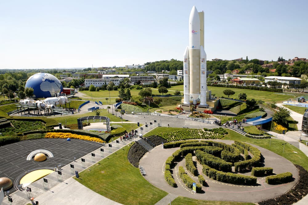 Photo of Others in Grenade-sur-Garonne