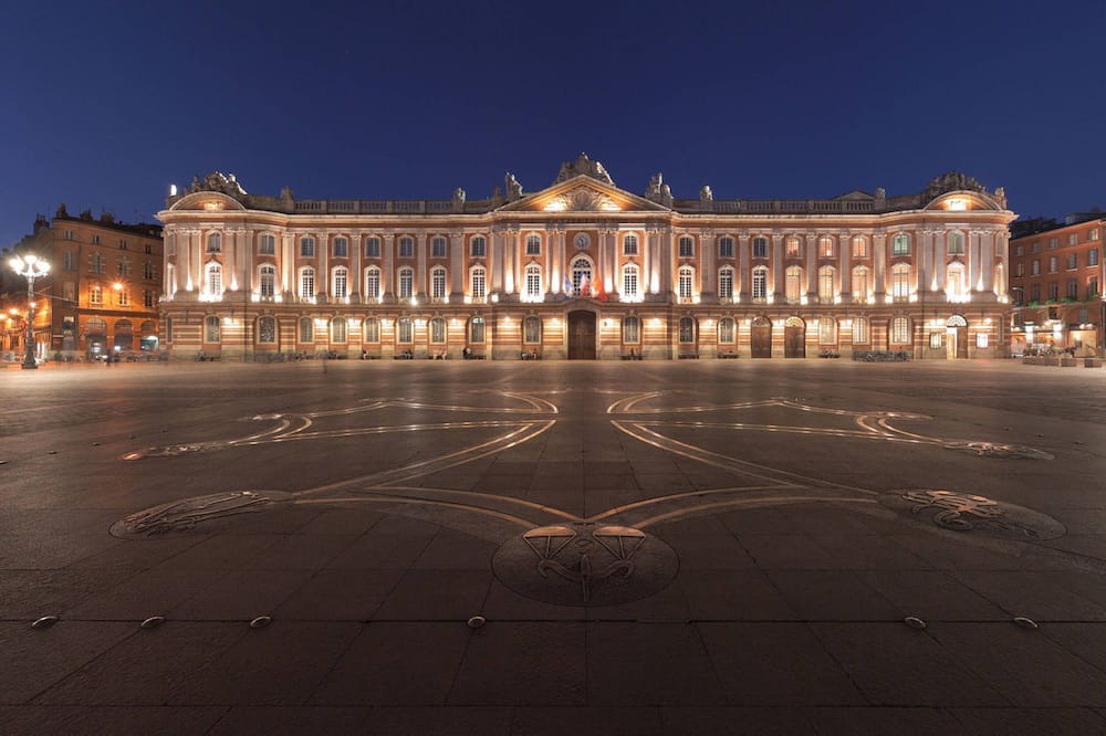 Photo of Outdoor in Grenade-sur-Garonne